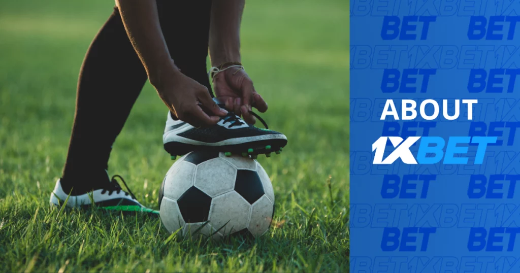 Ứng dụng 1xBet cho thiết bị Android và iOS tại Việt Nam